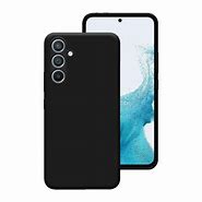 Image result for Samsung a 5-4 Cover