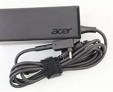Image result for Acer Tablet Charging Port