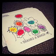 Image result for Kdis DIY Thankful Book