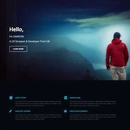 Image result for Create Free HTML Website