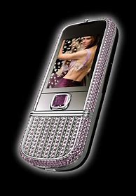 Image result for Purple Diamond Phone