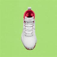 Image result for Dame 5 Shoes