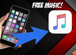 Image result for How to Get Free Music On iTunes Store