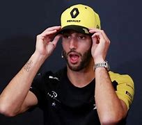 Image result for Daniel Ricciardo Meme