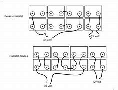 Image result for change iphone 5s battery