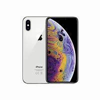 Image result for iPhone Xs Max White