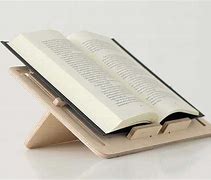Image result for Tablet and Hardcover Book Size Comparison