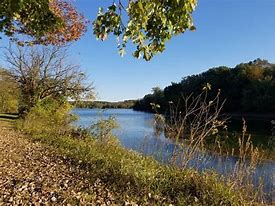 Image result for State Park Hanover Pa