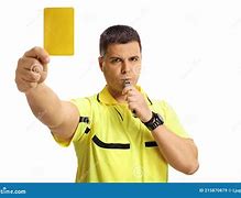 Image result for Referee Whistle with Pool in Background