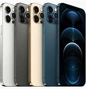 Image result for what iphone should i get