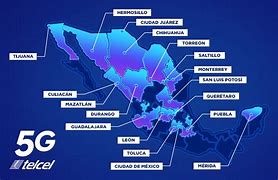 Image result for Radios Telcel