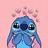 Image result for Cute Stitch Sad Wallpaper