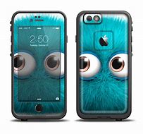 Image result for iPhone 6s Plus Cases Fuzzy