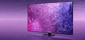 Image result for Samsung Smart TV HDMI