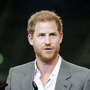 Image result for Prince Harry Smirking