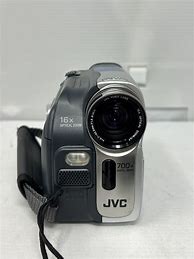 Image result for JVC Digital Video Camera Mini DV