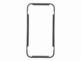 Image result for WinnerGear iPhone X Screen Protector