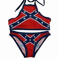 Image result for Confederate Lounge Shorts