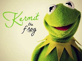 Image result for Famous Quotes From Kermit the Frog