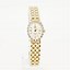 Image result for Women Wearing 9Ct Gold Watch On Wrist