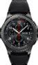 Image result for Best Samsung Gear S3 Frontier Watchfaces