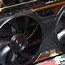 Image result for EVGA GTX 770 2GB