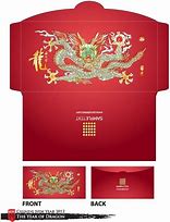 Image result for 4 X 6 Envelope Template