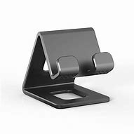 Image result for 3D Cell Phone Holder