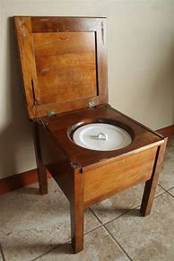 Image result for Thomas Elkins Commode Pics