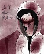 Image result for Jeff The Killer Realistic