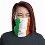 Image result for Ireland Flag Clip Art