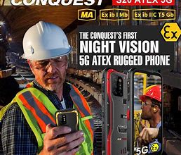 Image result for Ultra Rugged Cell Phones