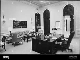 Image result for Executive Office of the President Purpose