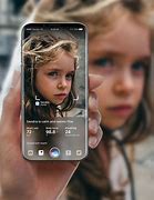 Image result for iPhone X Versions