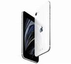 Image result for Apple iPhone SE 128GB White