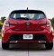 Image result for Red Toyota Corolla Hatch