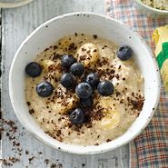 Image result for Irish Porridge