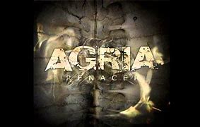Image result for agreaa