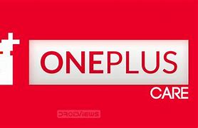 Image result for One Plus Care MA