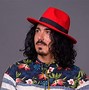 Image result for Hat Hair Boys