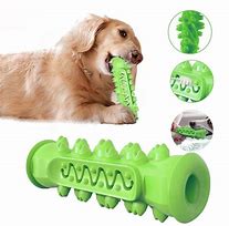 Image result for iPhone Toys for Dogs