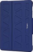 Image result for Targus Pro Tek iPad Case