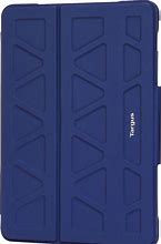Image result for Targus iPad Case
