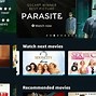 Image result for Amazon Prime Vedeo App