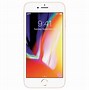 Image result for iPhone 8 Price in Bangladesh