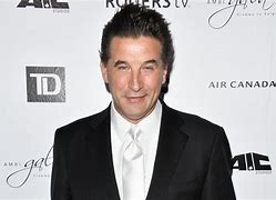 Image result for William Baldwin Today
