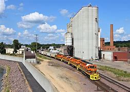 Image result for Mankato Recycle Center
