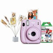 Image result for Instax Mini 11 Caméra