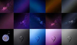 Image result for Stock Wallpapers Samsung Galaxy S9