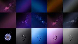 Image result for Galaxy S9 Wallpaper Name Bryant